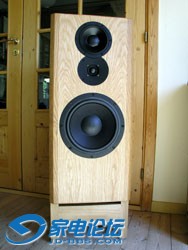 prelude-intro_B_5.jpg