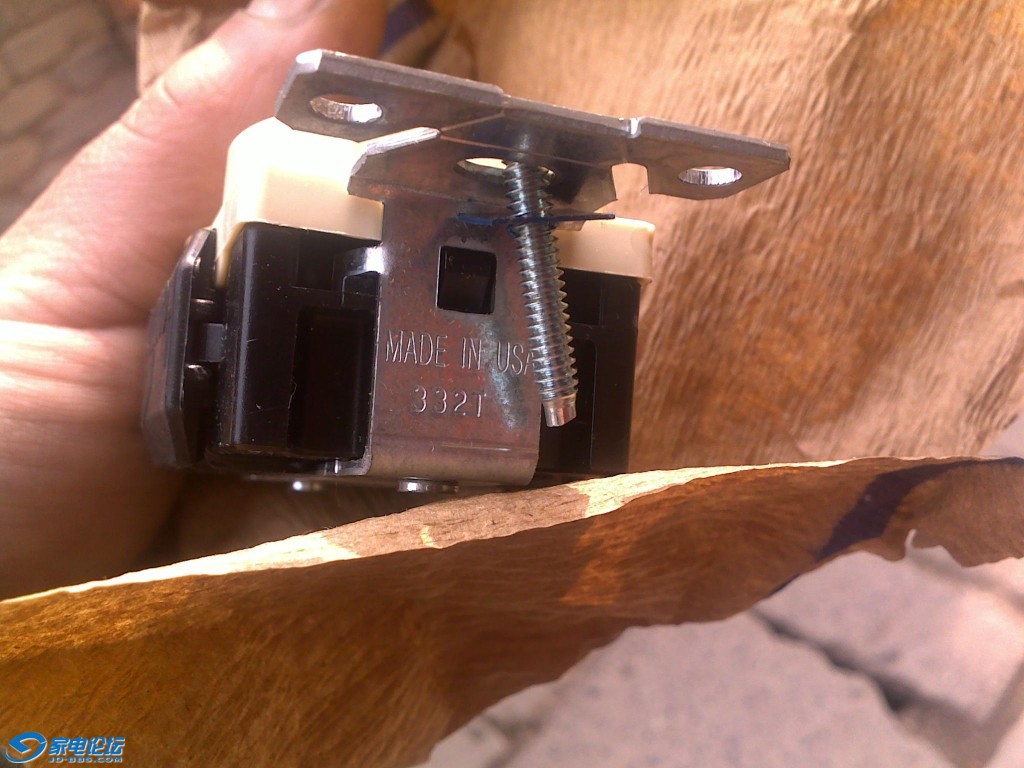 �Ⲯ��ҽ�Ƽ�����о