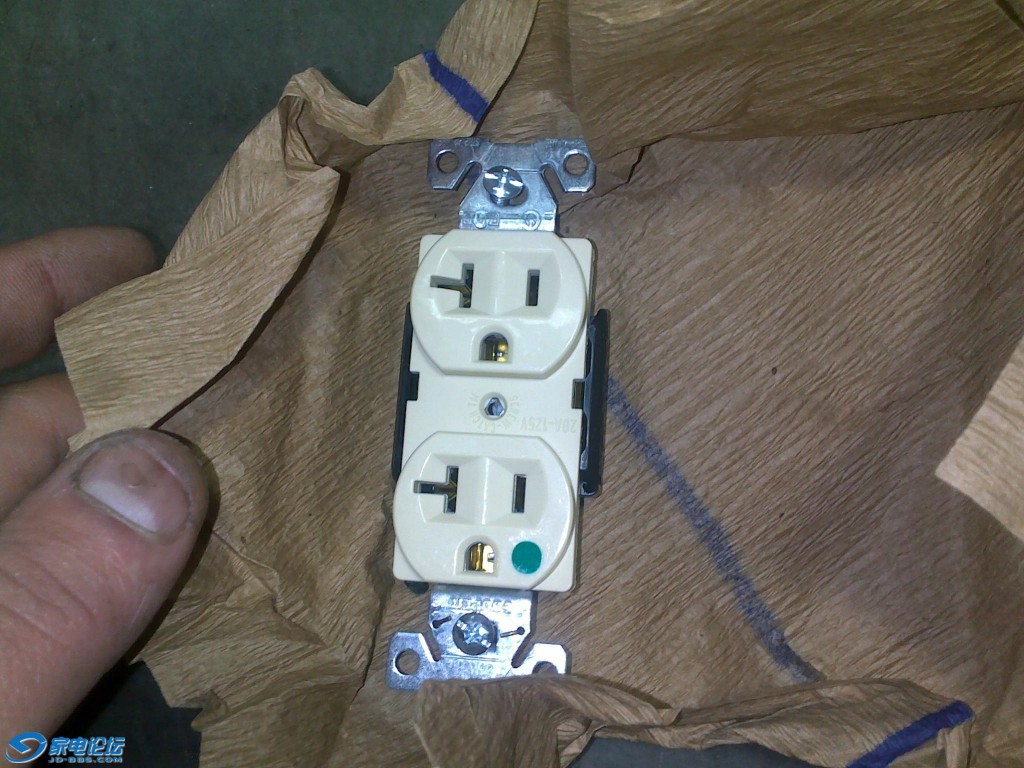 �Ⲯ��ҽ�Ƽ�����о