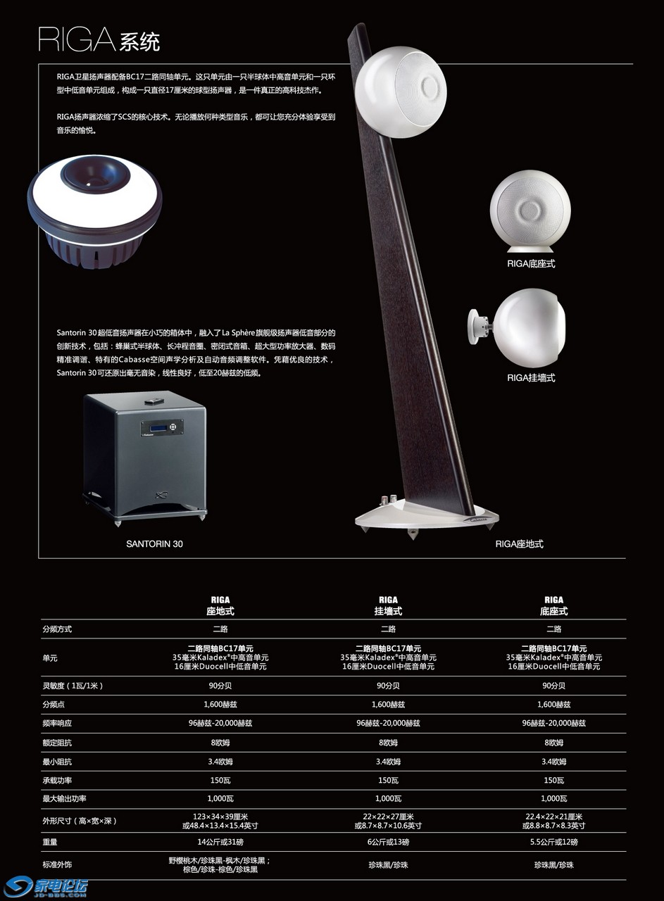 Cabasse ARTIS-5_nEO_IMG.jpg