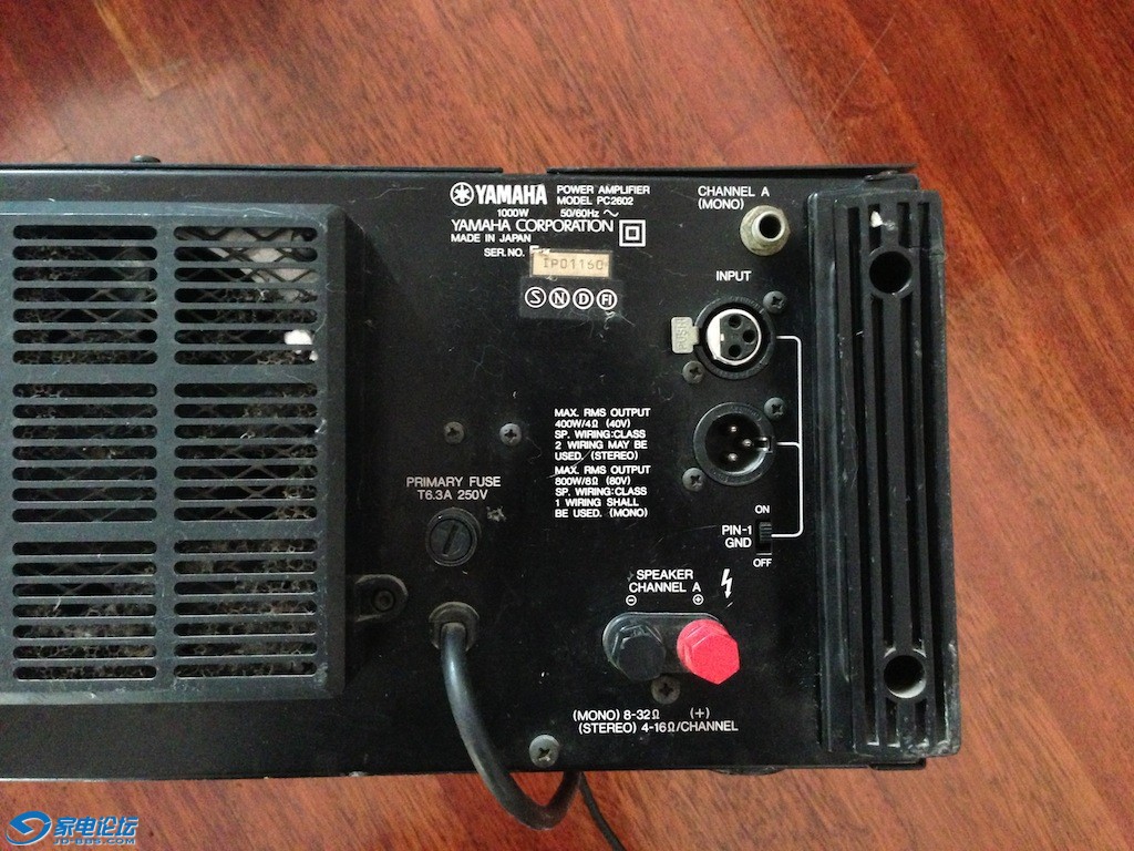 �������к�