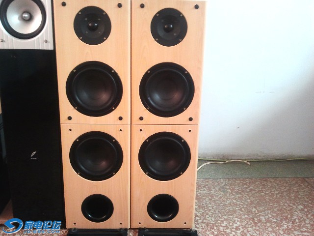 2013-03-30 12.39.33_mh000.jpg