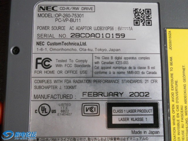 ��Ƭ 757243399.jpg