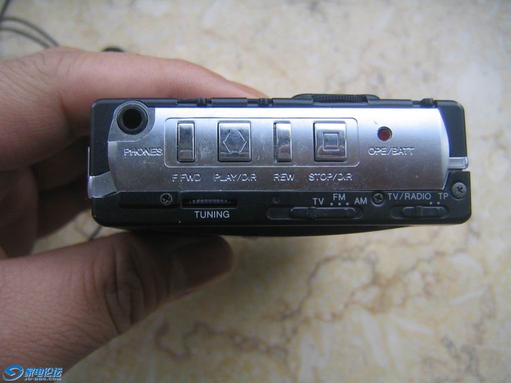 a 003.jpg