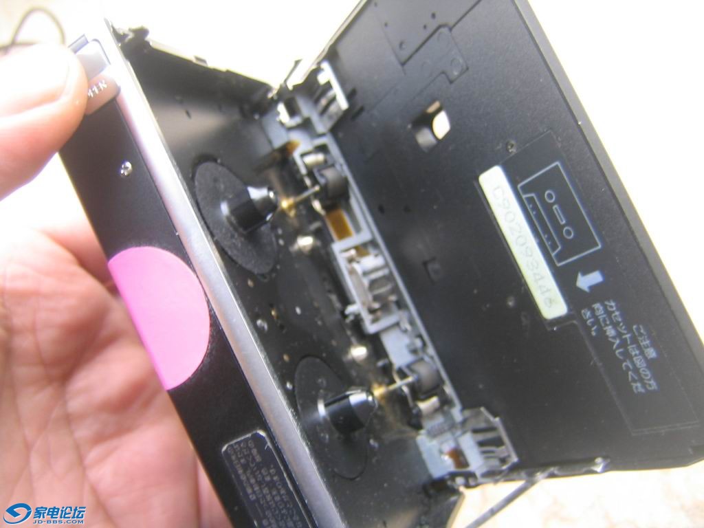 a 004.jpg