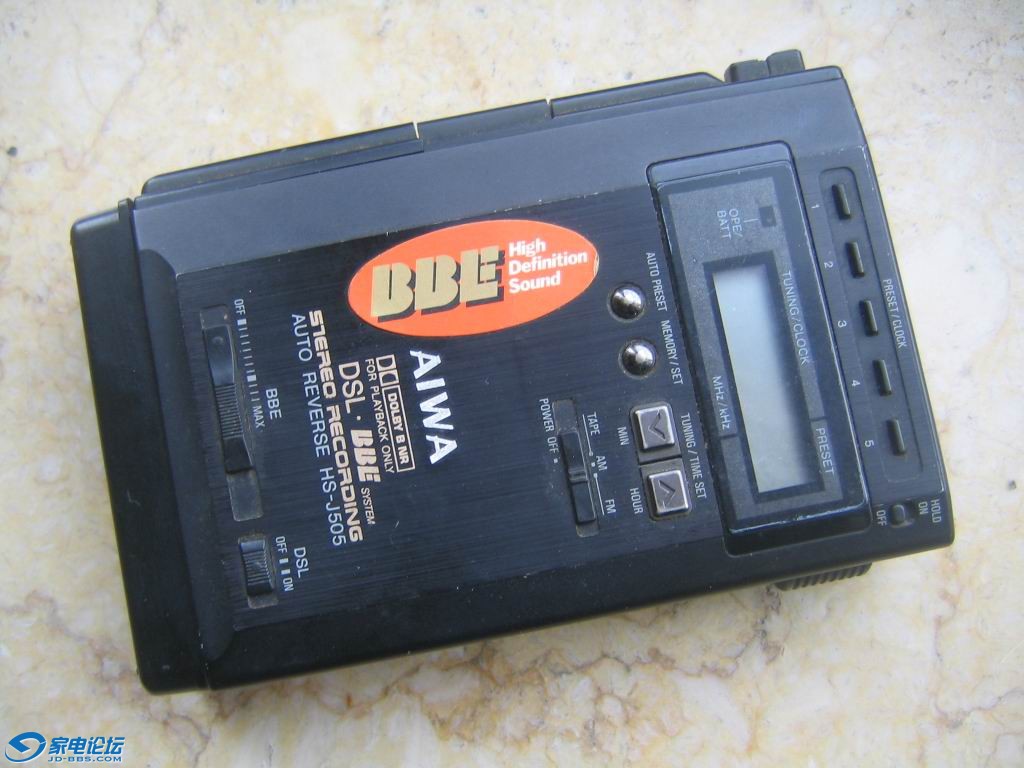 a 011.jpg