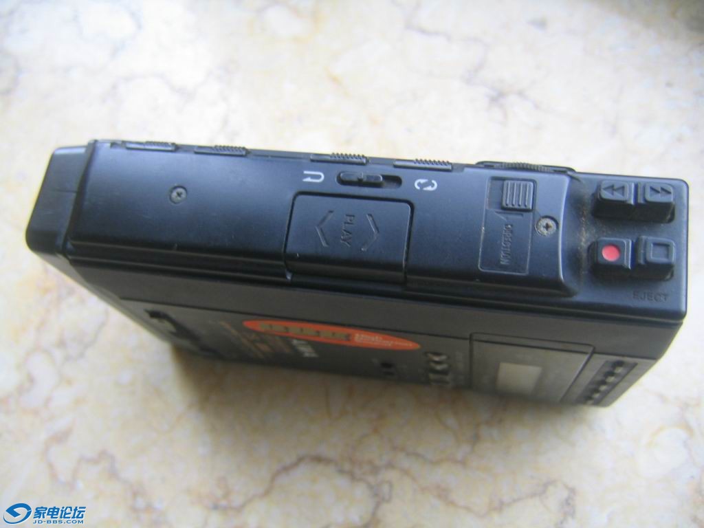 a 013.jpg