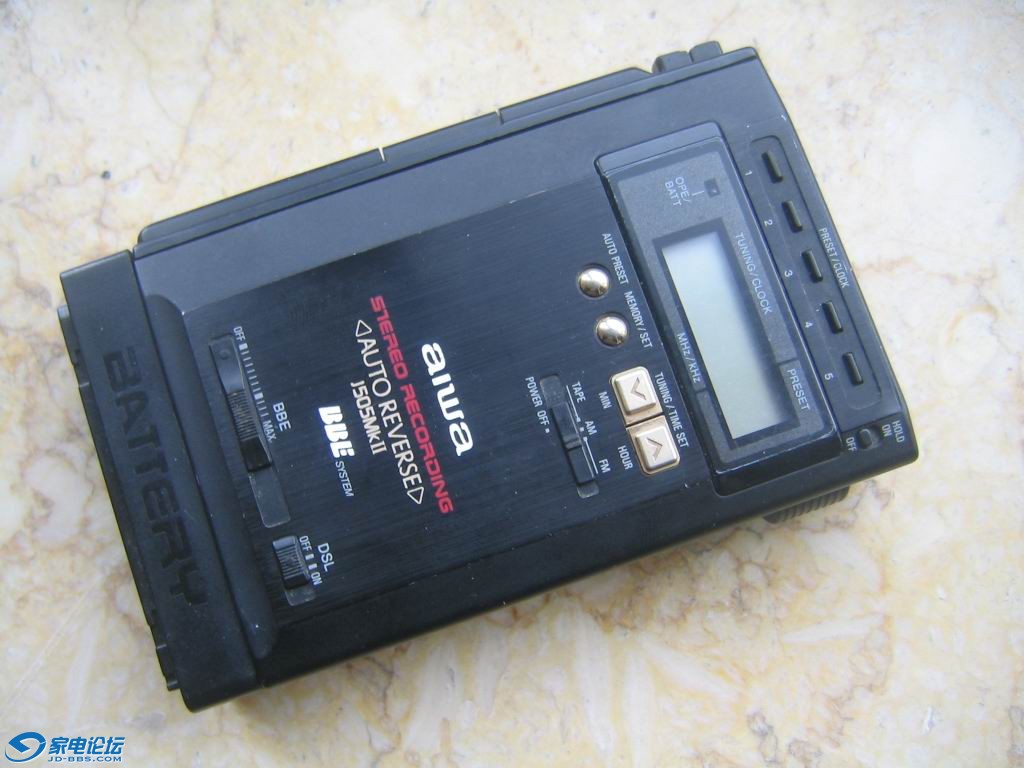 a 014.jpg