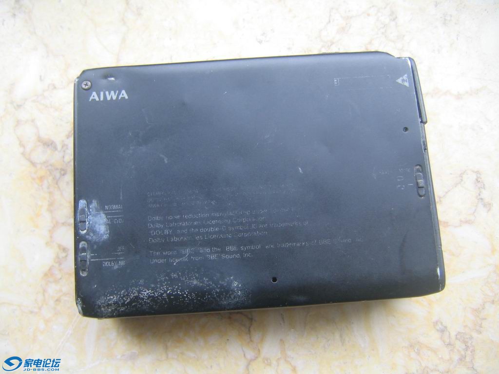 a 022.jpg