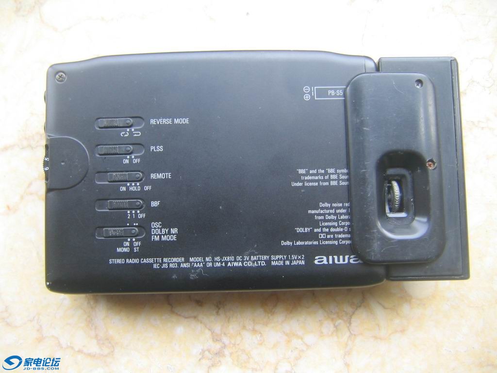 a 027.jpg