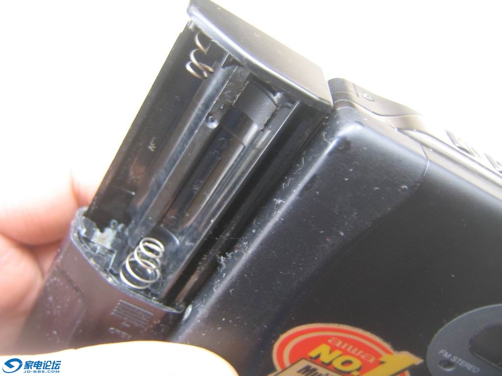 a 028.jpg