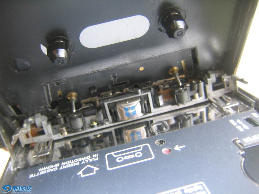 a 029.jpg