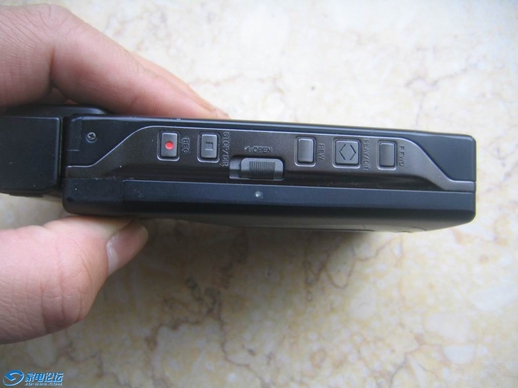 a 030.jpg