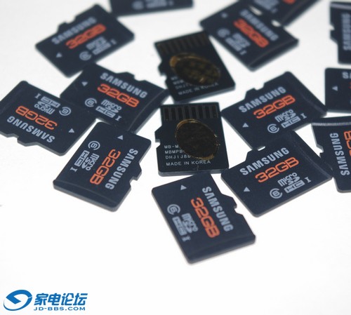 ����C6 16G.jpg