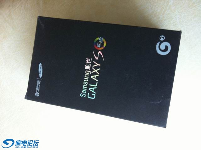 ������С IMG_0017.JPG