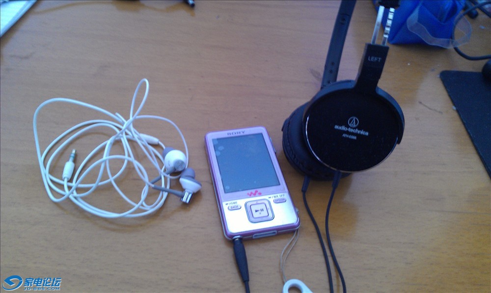 IMAG0049.jpg