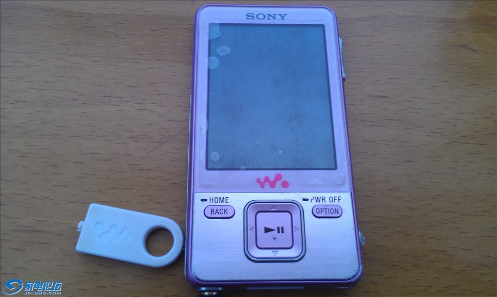 IMAG0058.jpg