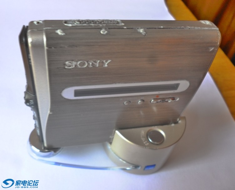 QQͼ20130331154554.jpg