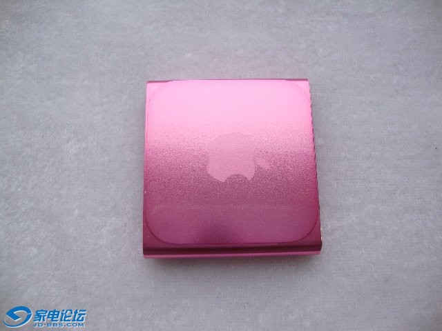 NANP6 16G (4).JPG