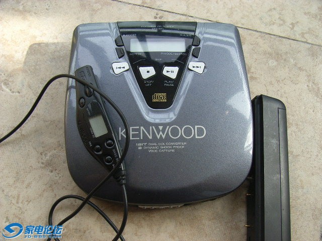 RIMG1012.JPG