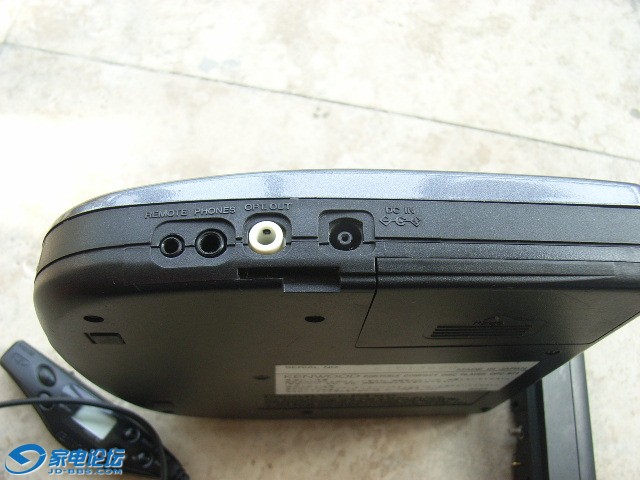 RIMG1013.JPG