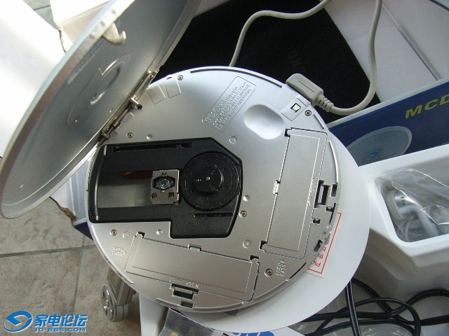 RIMG1018.JPG