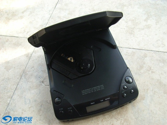 RIMG1021.JPG