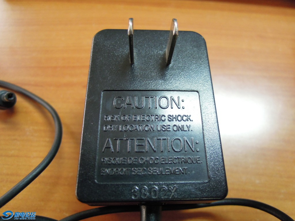 DSCN3432.JPG