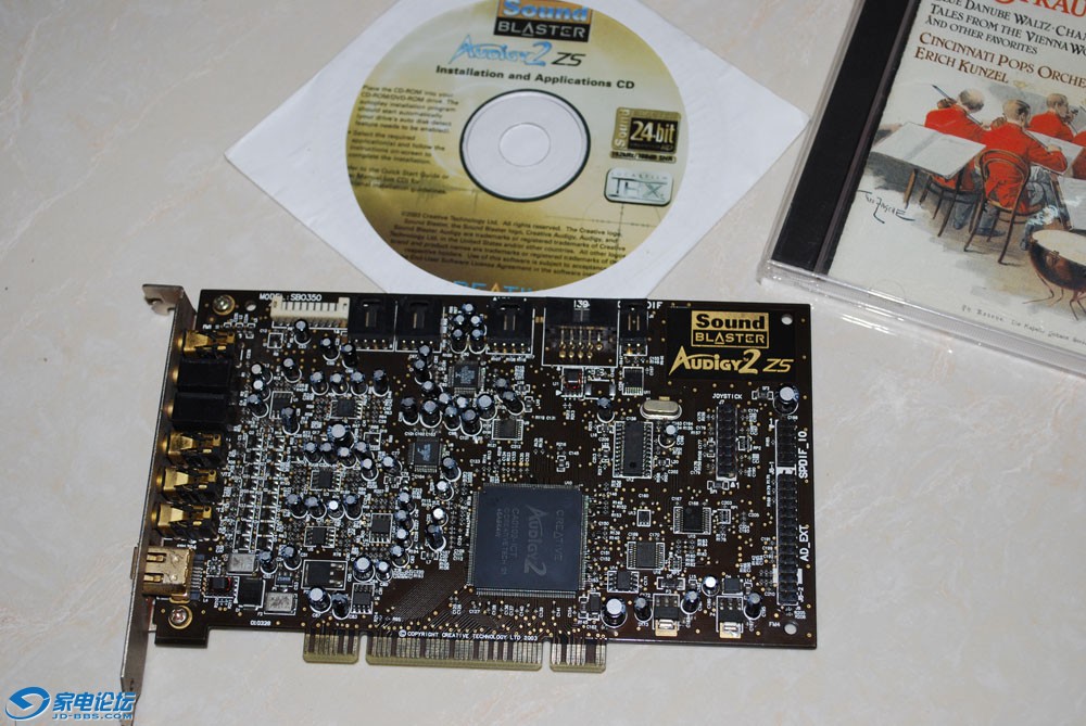 DSC_2362a ����.jpg