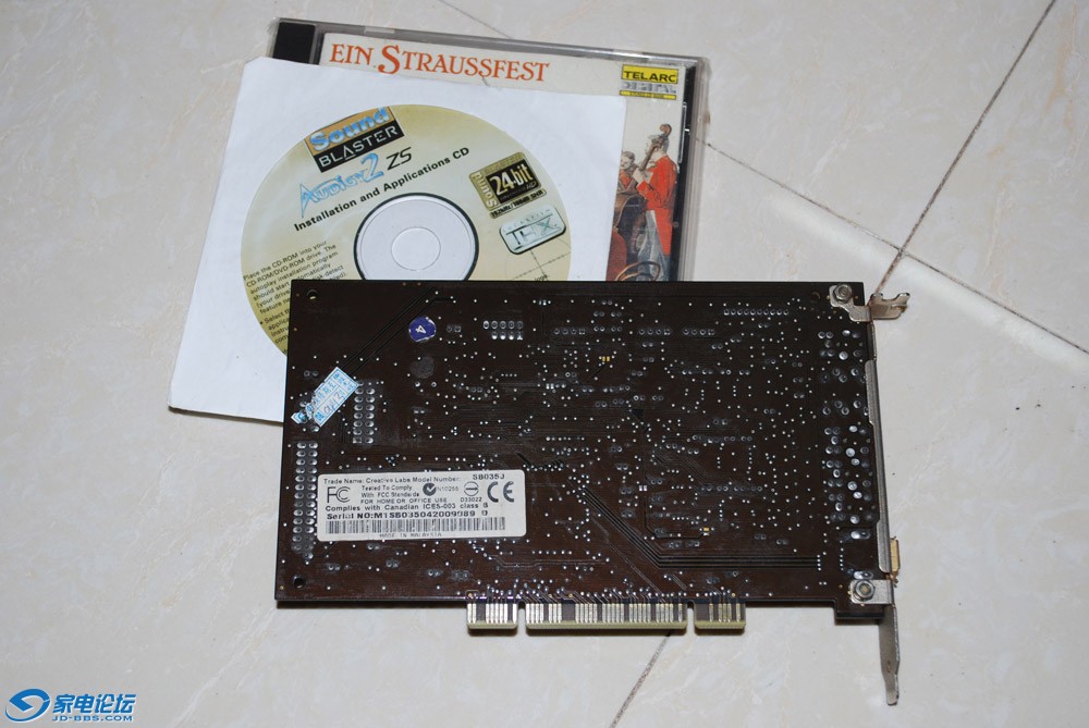 DSC_2363a ����.jpg