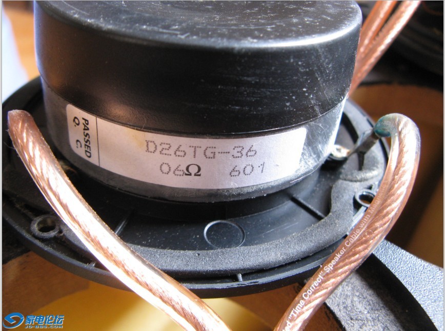 c5.jpg