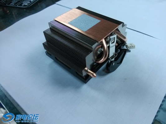T259_wXitXXXXXXXXX_!!1050064638.jpg