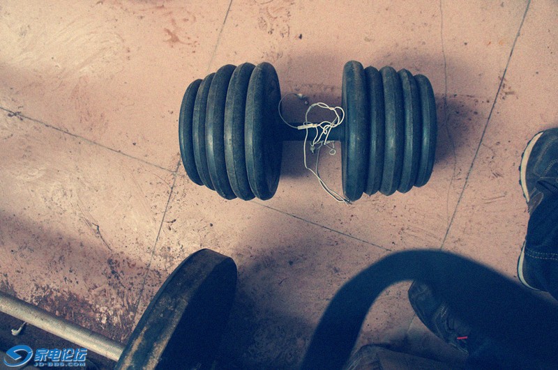 纯种苹果双单元动铁耳机苹果ma850cha