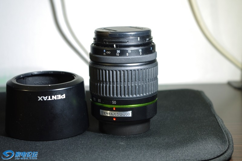 DA50-200.jpg