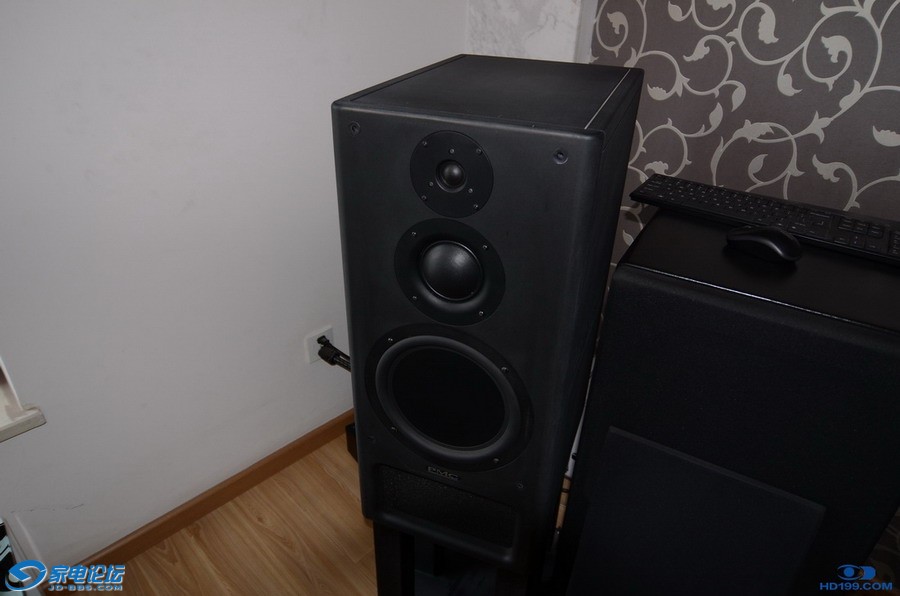 04.jpg