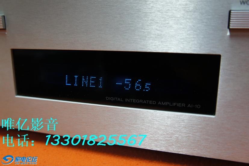 ESOTERIC AI-10 DSC02866 (2).JPG