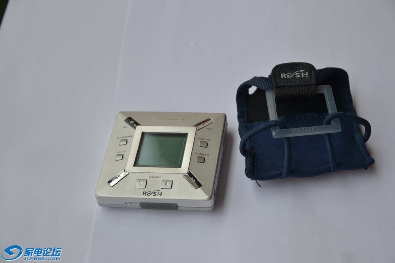 sa1002.JPG
