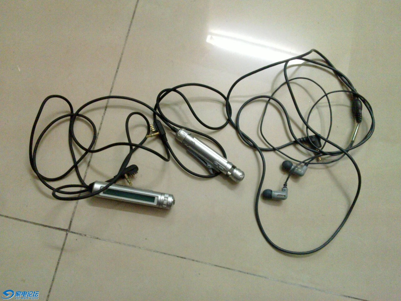 20130403_001.jpg