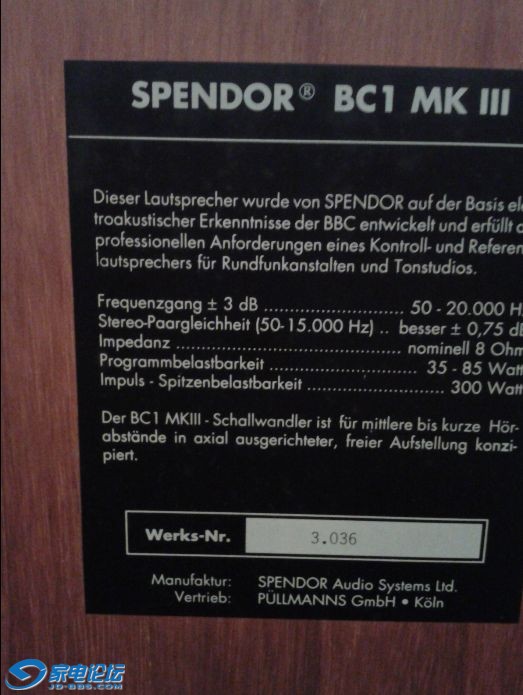 BC1.jpg