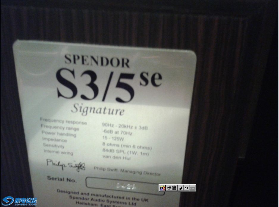 s35s3.jpg