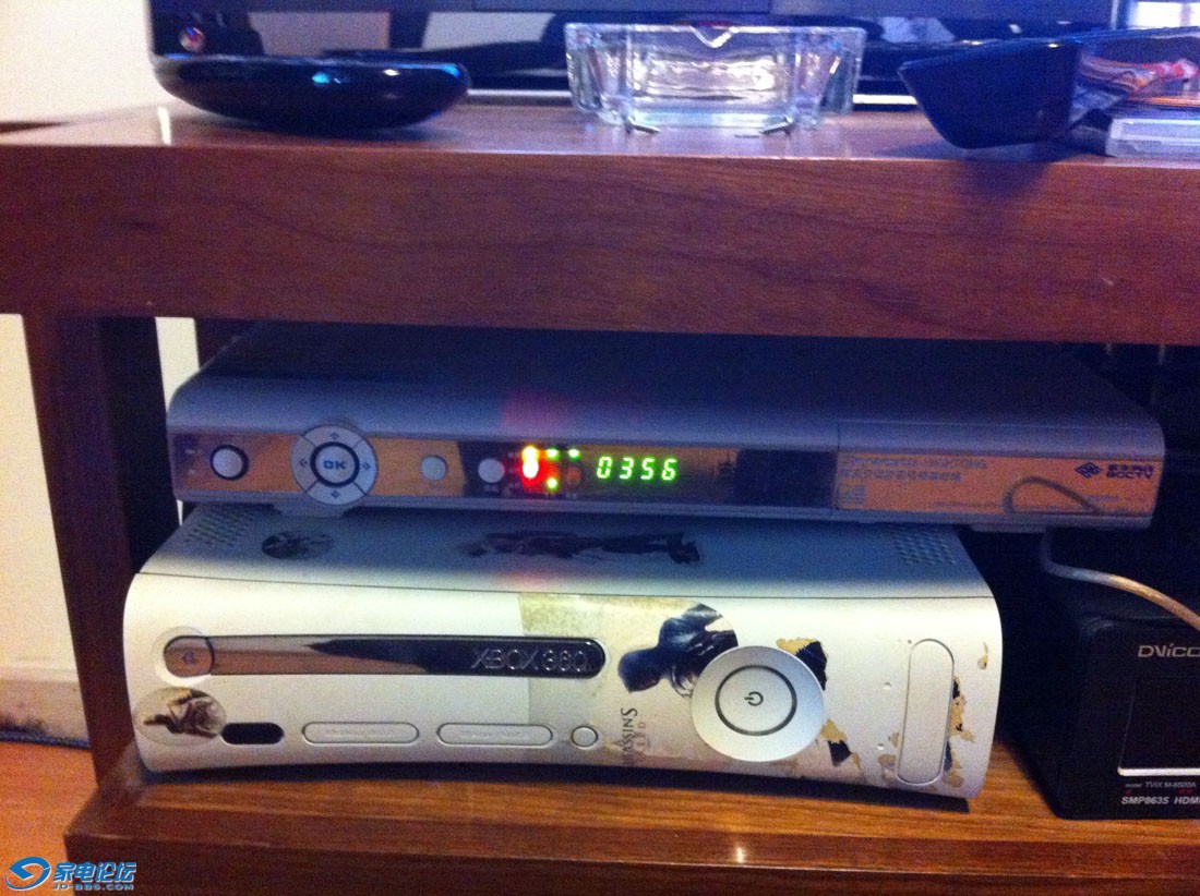 IMG_��С (11).JPG