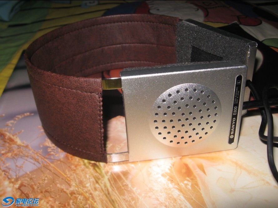 04.jpg