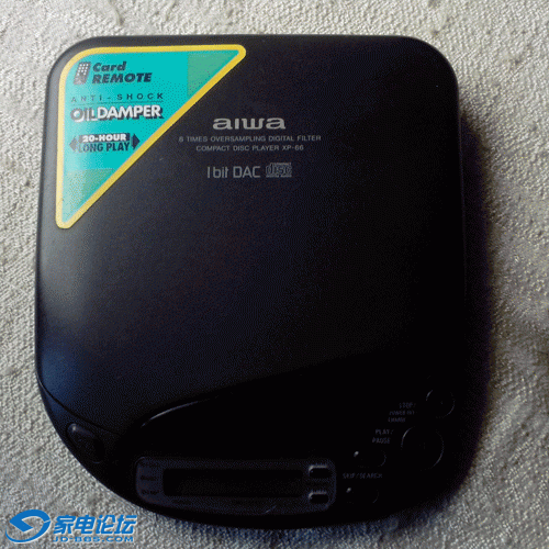 IMG_20130404_163916.gif