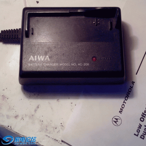 IMG_20130404_170945.gif