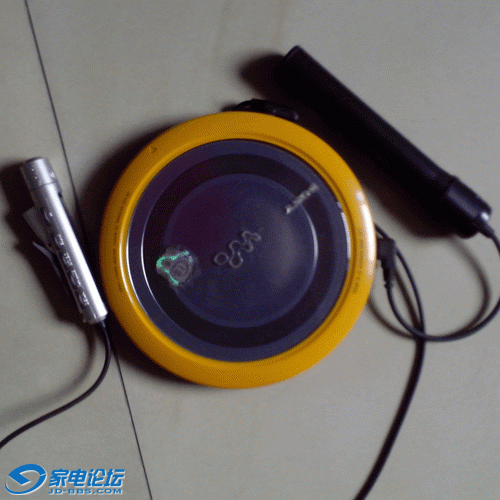 IMG_20130404_171159.gif