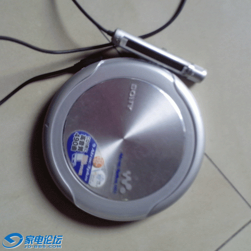 IMG_20130404_171212.gif