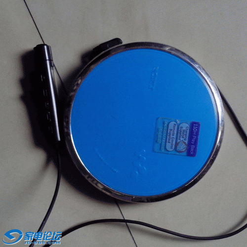IMG_20130404_171222.gif