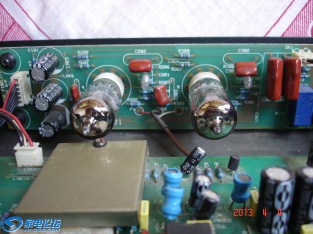 DSC03108.JPG