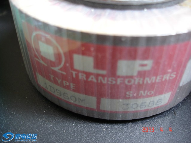 DSC03109.JPG