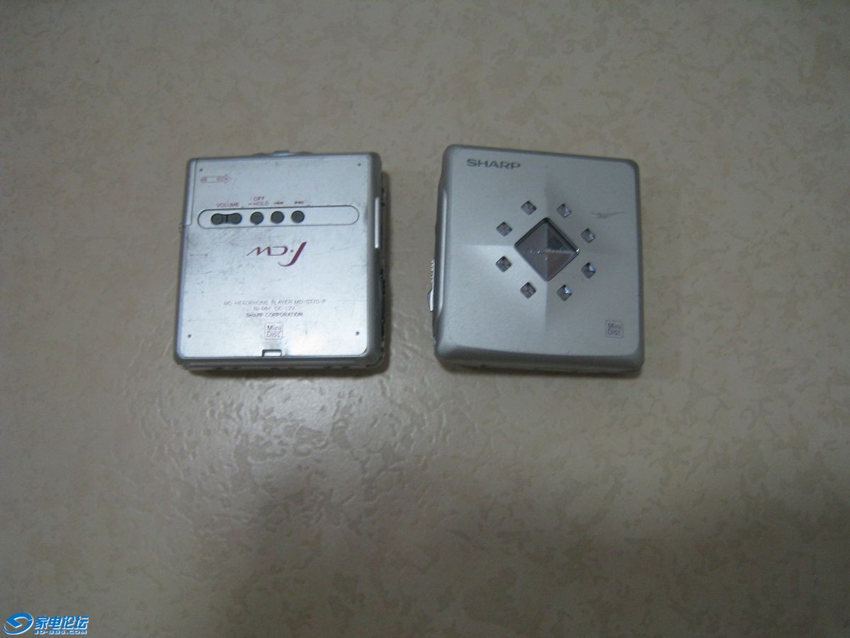 sharp-2.jpg